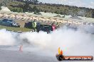 BURNOUT WARRIORS 2008 WAKEFIELD PARK - WakeField-20081109_0440